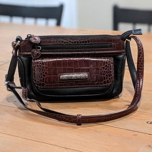 Brighton crossbody bag